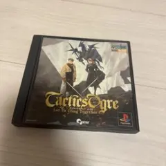 Item thumbnail for item 3eaecb08-c078-40cf-acba-2fdbd22ac4d1