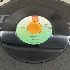 Old School Riddim 5枚セット - メルカリ
