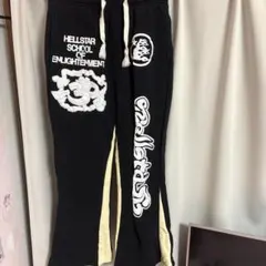美品　cvtvlist ctls usual pants サイズ1 オリーブ 美品 cvtvlist ctls usual pants サイズ1 オリーブ - メルカリ