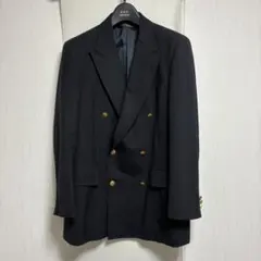 2026年最新】brooks brothers ブレザー ダブルの人気アイテム - メルカリ