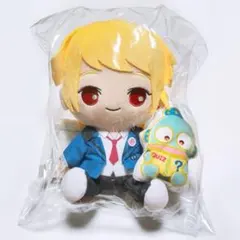 2026年最新】ときメモ 本多 ぬいの人気アイテム - メルカリ