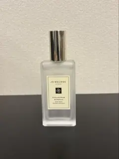 ジョーマローン　ロンドン　ヘアミスト　髪用コロン　 30ml