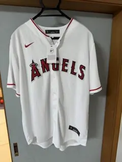 エンゼルス 大谷翔平 レプリカユニフォーム 楽天市場】MLB 大谷翔平 エンゼルス ユニフォーム レプリカ ホームラン