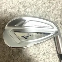 jpx921ホットメタル Gwのサムネイル