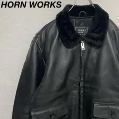 2025年最新】horn works g-1の人気アイテム - メルカリ
