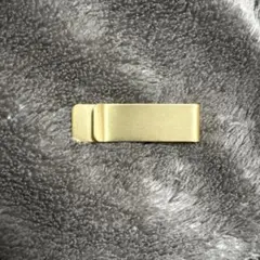 Item thumbnail for item a193d29b-3cd7-460c-b980-648ed734106a