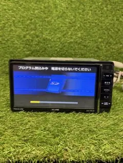 2026年最新】ECLIPSE 車 Bluetoothユニットの人気アイテム - メルカリ