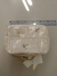 Item thumbnail for item 5f10bb75-9a29-47f4-87f5-c626fe7393e3