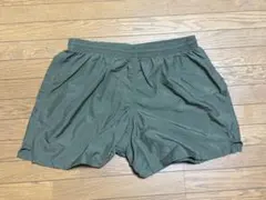 Item thumbnail for item 1f327084-f5b3-44ab-9a01-7eb4b4570993