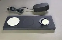 Belkin BOOST↑CHARGE PRO 3-in-1