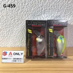 Item thumbnail for item 52084db9-2179-4595-8219-a988be1bf7ff