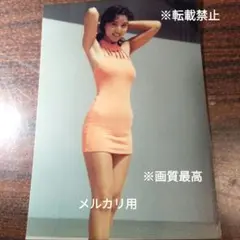 ヨッシー様 リクエスト 4点 まとめ商品