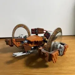 Item thumbnail for item b0d96043-6aab-47e8-b141-8c4e8e975b4d