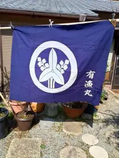 Item thumbnail for item 7b58f6f0-4bcd-48df-8610-def28772aa54