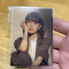 Item thumbnail for item fa496e97-3421-4475-954f-dc6c7722448e