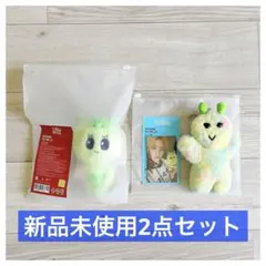 BOYNEXTDOOR イハン サマニ 312 プネクド BBNEXDO - メルカリ