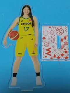 2025年最新】eneosサンフラワーズの人気アイテム - メルカリ