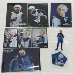 Item thumbnail for item 7dde9f2e-449a-4570-9716-612070f11996