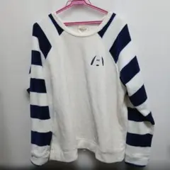 スヌーピー ルームウェア 上下セット