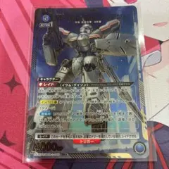 2026年最新】イサム パラレルの人気アイテム - メルカリ