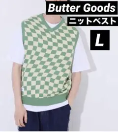 Item thumbnail for item eeee810a-66b0-4b07-ab07-3d44f2974d48