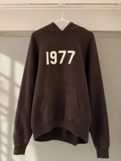 FOG ESSENTIALS 1977 エッセンシャルズ ニットポロシャツ - メルカリ