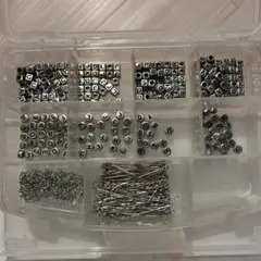 Item thumbnail for item d05155ac-3c44-448f-af9a-a4e52cbc6ec5