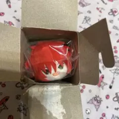 もちマス♡遠山金太郎