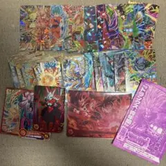 2026年最新】ドラゴンボールヒーローズカードの人気アイテム - メルカリ