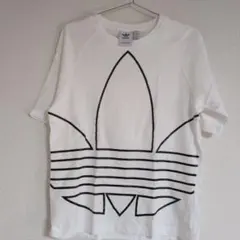 Item thumbnail for item b085eadd-14ec-4ae0-ae13-99020506edc4