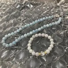 Item thumbnail for item d7456fce-f26e-4ee8-b4b9-347e4bf05ac6