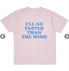 NCT WISH ツアーTシャツ mini サクヤ - メルカリ