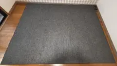 2025年最新】東芝 ホットカーペット・マットの人気アイテム - メルカリ