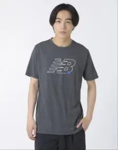 Item thumbnail for item d1992f59-ec3c-4f0c-b87e-ae9dfccb5a59