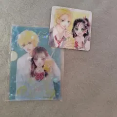 2026年最新】ハニーレモンソーダの人気アイテム - メルカリ