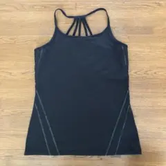 H&M スポーツ