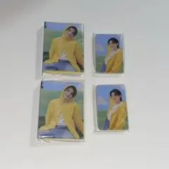 ウジ CARAT盤