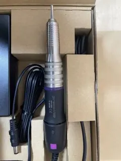 ALPS MD-5500 ジャンク アルプス電気製 マイクロドライプリンター本体