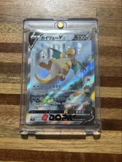 2026年最新】シリーズ：ソード&シールド ポケモンカードゲームの人気