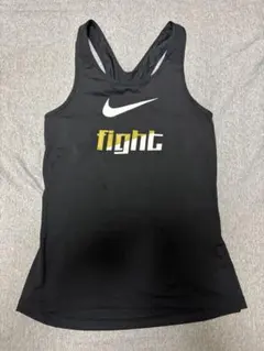 2025年最新】mossa ファイトの人気アイテム - メルカリ