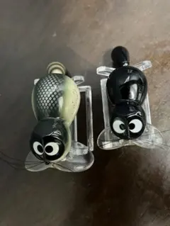 ズイール‼️希少レア物‼️7個セット‼️ 2025年最新】ZEAL ズイールの人気アイテム - メルカリ