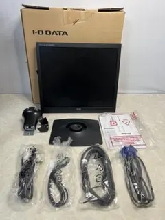 2026年最新】e1780sdの人気アイテム - メルカリ