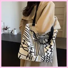 Item thumbnail for item 9bcea307-fac3-4178-8085-8907b192340e