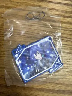 あんスタ×プロセカ ラッキーくじ E賞 KAITO