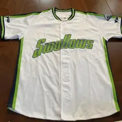 Item thumbnail for item 3edc7fbc-f39c-40fd-98ad-61574e5c3a40