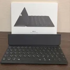 2026年最新】iPad Air 第5世代 キーボード 純正の人気アイテム - メルカリ