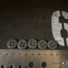 Item thumbnail for item 054baafe-a138-4e73-b5f3-424d38571cd6