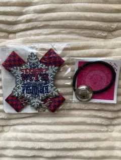 2025年最新】東方神起 ピンバッジの人気アイテム - メルカリ