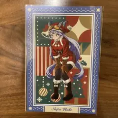 ポッケ様 リクエスト 2点 まとめ商品