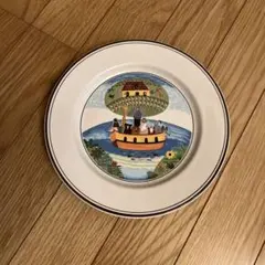 2025年最新】ビレロイ ナイーフの人気アイテム - メルカリ